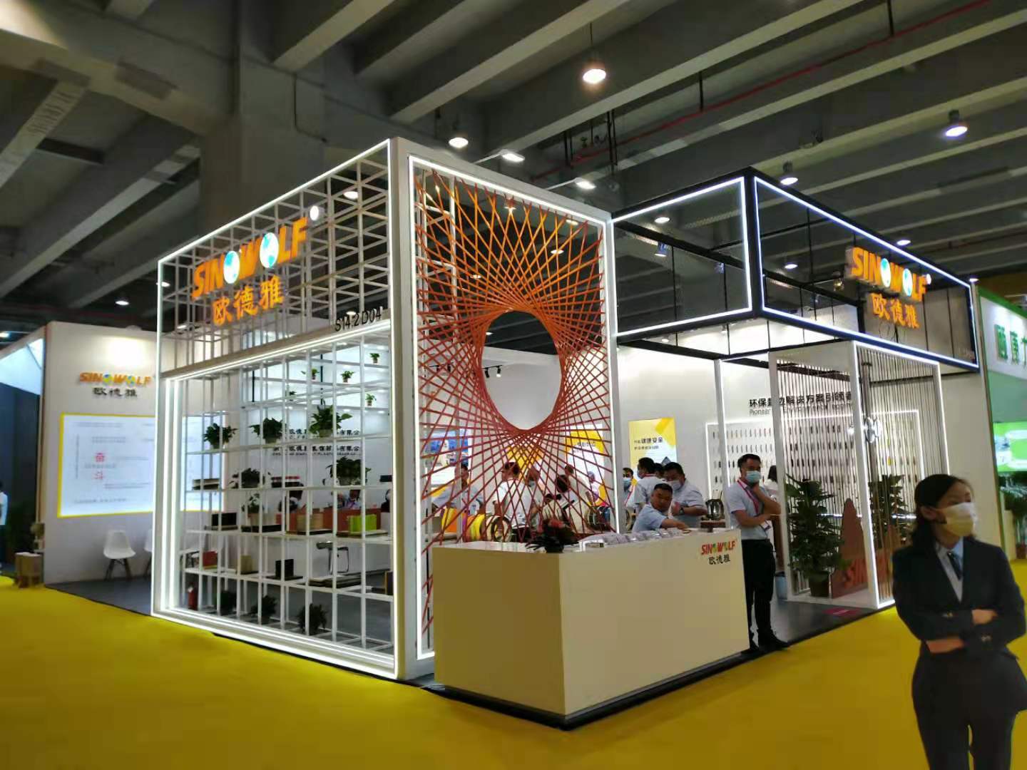 1689920831506662.jpg 5.jpg